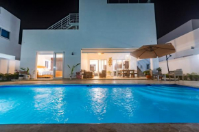 Villa Ruby Bella